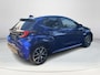 Toyota Yaris 1.5 Hybrid Style | 06-10141018 Voor meer informatie