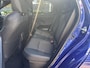 Toyota Yaris 1.5 Hybrid Style | 06-10141018 Voor meer informatie