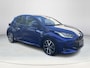 Toyota Yaris 1.5 Hybrid Style | 06-10141018 Voor meer informatie