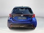 Toyota Yaris 1.5 Hybrid Style | 06-10141018 Voor meer informatie