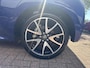 Toyota Yaris 1.5 Hybrid Style | 06-10141018 Voor meer informatie