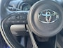 Toyota Yaris 1.5 Hybrid Style | 06-10141018 Voor meer informatie