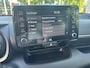Toyota Yaris 1.5 Hybrid Style | 06-10141018 Voor meer informatie