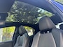 Toyota Yaris 1.5 Hybrid Style | 06-10141018 Voor meer informatie