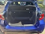 Toyota Yaris 1.5 Hybrid Style | 06-10141018 Voor meer informatie