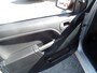 Ford Fiesta 1.4-16V Crossroad Airco, Elek ramen, Lm velgen, 15'', Dak-rails- Cv op steutel, Trekhaak, Nieuwe apk!! Nieuwe apk, Zo mee zonder garantie.