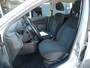 Ford Fiesta 1.4-16V Crossroad Airco, Elek ramen, Lm velgen, 15'', Dak-rails- Cv op steutel, Trekhaak, Nieuwe apk!! Nieuwe apk, Zo mee zonder garantie.