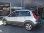 Ford Fiesta 1.4-16V Crossroad Airco, Elek ramen, Lm velgen, 15'', Dak-rails- Cv op steutel, Trekhaak, Nieuwe apk!! Nieuwe apk, Zo mee zonder garantie.