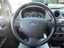 Ford Fiesta 1.4-16V Crossroad Airco, Elek ramen, Lm velgen, 15'', Dak-rails- Cv op steutel, Trekhaak, Nieuwe apk!! Nieuwe apk, Zo mee zonder garantie.