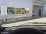 IVECO Daily 50C13 375 PICKUP OPEN LAADBAK 3.5t TREKHAAK