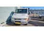 IVECO Daily 50C13 375 PICKUP OPEN LAADBAK 3.5t TREKHAAK