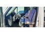 IVECO Daily 50C13 375 PICKUP OPEN LAADBAK 3.5t TREKHAAK