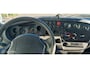 IVECO Daily 50C13 375 PICKUP OPEN LAADBAK 3.5t TREKHAAK