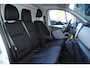 Renault Trafic 1.6 dCi T29L1H1ComEn