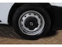 Renault Trafic 1.6 dCi T29L1H1ComEn
