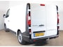 Renault Trafic 1.6 dCi T29L1H1ComEn