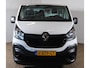 Renault Trafic 1.6 dCi T29L1H1ComEn