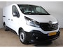Renault Trafic 1.6 dCi T29L1H1ComEn