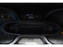 Renault Trafic 1.6 dCi T29L1H1ComEn