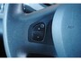 Renault Trafic 1.6 dCi T29L1H1ComEn