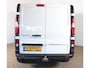 Renault Trafic 1.6 dCi T29L1H1ComEn