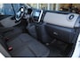 Renault Trafic 1.6 dCi T29L1H1ComEn