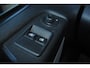 Renault Trafic 1.6 dCi T29L1H1ComEn