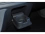 Renault Trafic 1.6 dCi T29L1H1ComEn