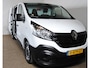 Renault Trafic 1.6 dCi T29L1H1ComEn