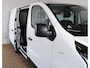 Renault Trafic 1.6 dCi T29L1H1ComEn