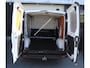 Renault Trafic 1.6 dCi T29L1H1ComEn