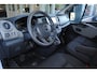 Renault Trafic 1.6 dCi T29L1H1ComEn