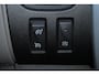 Renault Trafic 1.6 dCi T29L1H1ComEn