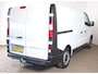 Renault Trafic 1.6 dCi T29L1H1ComEn