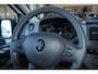 Renault Trafic 1.6 dCi T29L1H1ComEn