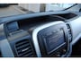 Renault Trafic 1.6 dCi T29L1H1ComEn