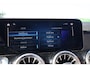 Mercedes-Benz GLB 200 Business Solution 163PK | 7 Pers | Keyless | Memory | Pano | Camera | Navi | Climate | Multibeam LED