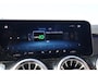 Mercedes-Benz GLB 200 Business Solution 163PK | 7 Pers | Keyless | Memory | Pano | Camera | Navi | Climate | Multibeam LED