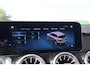 Mercedes-Benz GLB 200 Business Solution 163PK | 7 Pers | Keyless | Memory | Pano | Camera | Navi | Climate | Multibeam LED