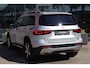 Mercedes-Benz GLB 200 Business Solution 163PK | 7 Pers | Keyless | Memory | Pano | Camera | Navi | Climate | Multibeam LED