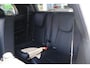 Mercedes-Benz GLB 200 Business Solution 163PK | 7 Pers | Keyless | Memory | Pano | Camera | Navi | Climate | Multibeam LED