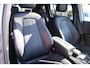 Mercedes-Benz GLB 200 Business Solution 163PK | 7 Pers | Keyless | Memory | Pano | Camera | Navi | Climate | Multibeam LED
