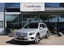 Mercedes-Benz GLB 200 Business Solution 163PK | 7 Pers | Keyless | Memory | Pano | Camera | Navi | Climate | Multibeam LED