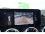 Mercedes-Benz GLB 200 Business Solution 163PK | 7 Pers | Keyless | Memory | Pano | Camera | Navi | Climate | Multibeam LED