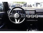 Mercedes-Benz GLB 200 Business Solution 163PK | 7 Pers | Keyless | Memory | Pano | Camera | Navi | Climate | Multibeam LED
