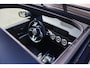 Mercedes-Benz GLB 200 Business Solution 163PK | 7 Pers | Keyless | Memory | Pano | Camera | Navi | Climate | Multibeam LED
