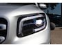 Mercedes-Benz GLB 200 Business Solution 163PK | 7 Pers | Keyless | Memory | Pano | Camera | Navi | Climate | Multibeam LED