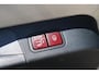 Mercedes-Benz GLB 200 Business Solution 163PK | 7 Pers | Keyless | Memory | Pano | Camera | Navi | Climate | Multibeam LED