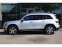 Mercedes-Benz GLB 200 Business Solution 163PK | 7 Pers | Keyless | Memory | Pano | Camera | Navi | Climate | Multibeam LED