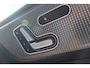Mercedes-Benz GLB 200 Business Solution 163PK | 7 Pers | Keyless | Memory | Pano | Camera | Navi | Climate | Multibeam LED